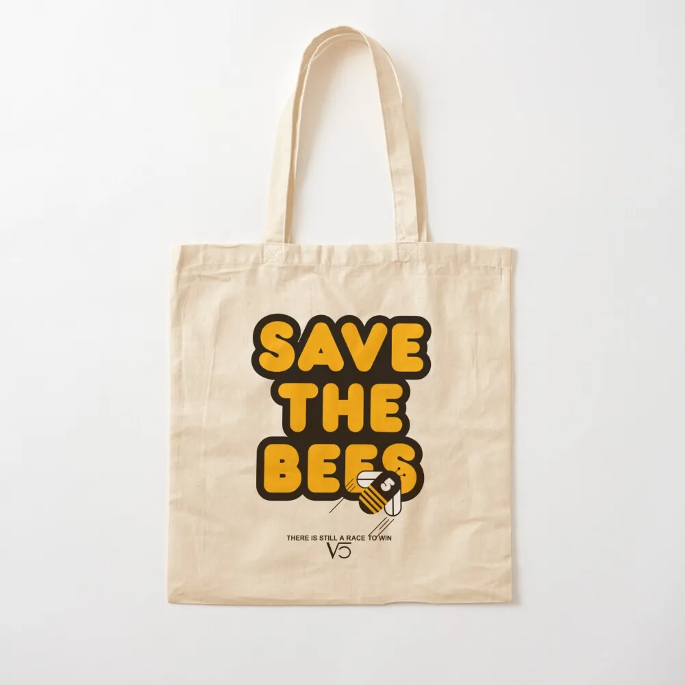 Sebastian Saves The Bees Tote Bag Lady bags Woman shopper bag ecological bags Shopper handbag Canvas Tote Bag
Sebastian Saves The Bees Tote Bag Lady bags Woman shopper bag ecological bags Shopper handbag Canvas Tote Bag