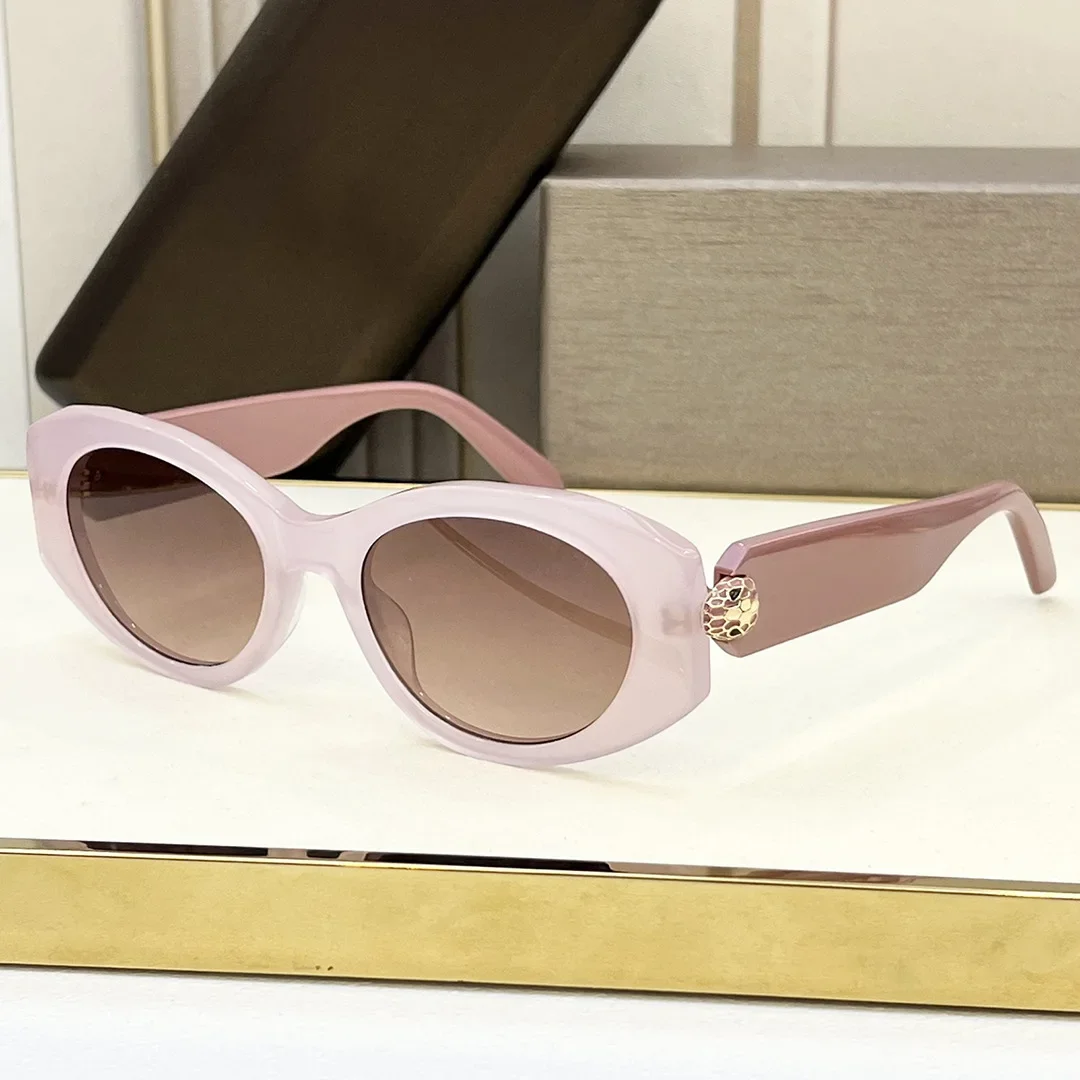 2025 New 40007topquality Stylish Bold Cat Eye Sunglasses Trendy Women Party Glasses Fashionable Accessory
2025 New 40007topquality Stylish Bold Cat Eye Sunglasses Trendy Women Party Glasses Fashionable Accessory