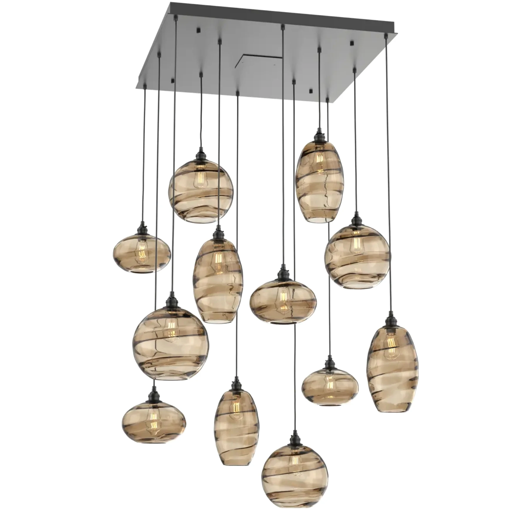 Misto Square Pendant Chandelier Glass Ball Pendant Light Led Stair Hanging Lighting Nordic Hallway Living Room Indoor Decor Lamp
Misto Square Pendant Chandelier Glass Ball Pendant Light Led Stair Hanging Lighting Nordic Hallway Living Room Indoor Decor Lamp