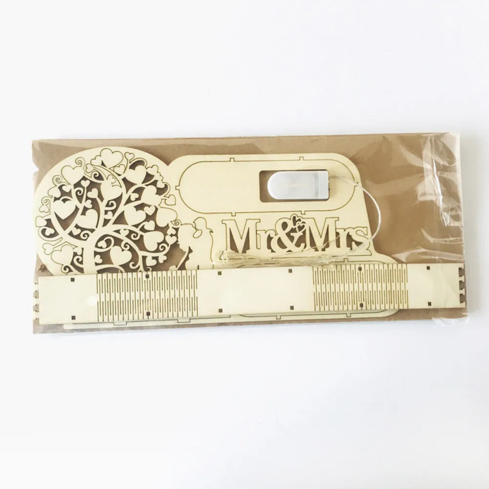 Светодиодный ночник с деревянной резьбой, свадебная тематика, романтическая лампа для спальни, украшение для рабочего стола, деревянная лампа для сна, подарок
Светодиодный ночник с деревянной резьбой, свадебная тематика, романтическая лампа для спальни, украшение для рабочего стола, деревянная лампа для сна, подарок