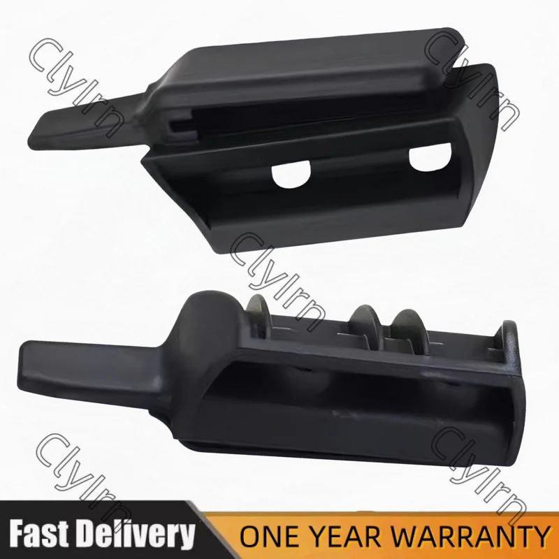 Rear Boot Trunk Roller Cover Blind Catch Bracket Tailgate Pull Pin Clip Screw For Mercedes Benz W246 B-Class W252 GLC260 300
Rear Boot Trunk Roller Cover Blind Catch Bracket Tailgate Pull Pin Clip Screw For Mercedes Benz W246 B-Class W252 GLC260 300