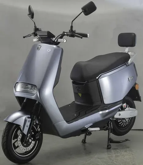 Electric Scooter Electric Motorcycle
Electric Scooter Electric Motorcycle