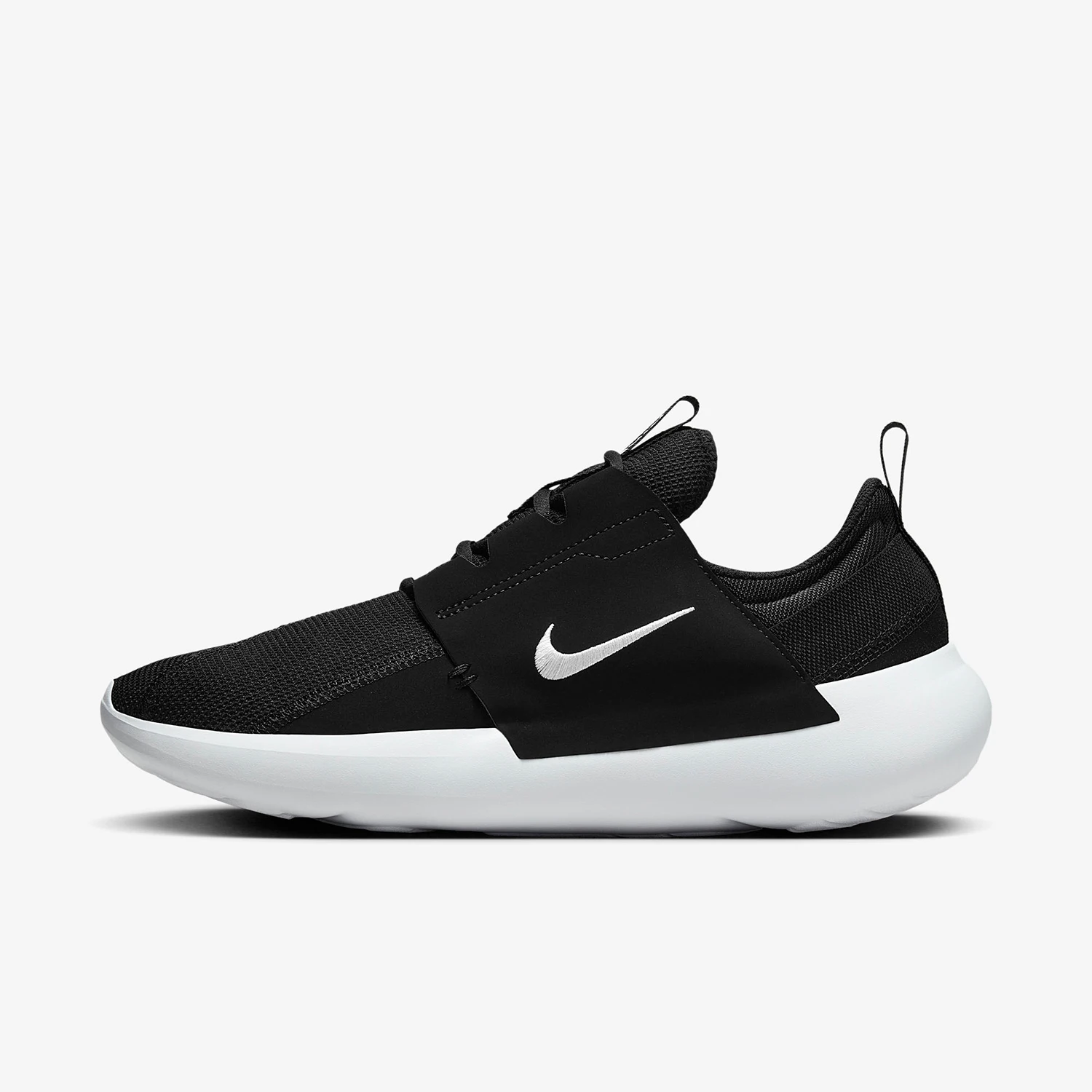 Nike genuine Spring New Men's Lightweight Low-Top Shoes DV2436-006
Nike genuine Spring New Men's Lightweight Low-Top Shoes DV2436-006
