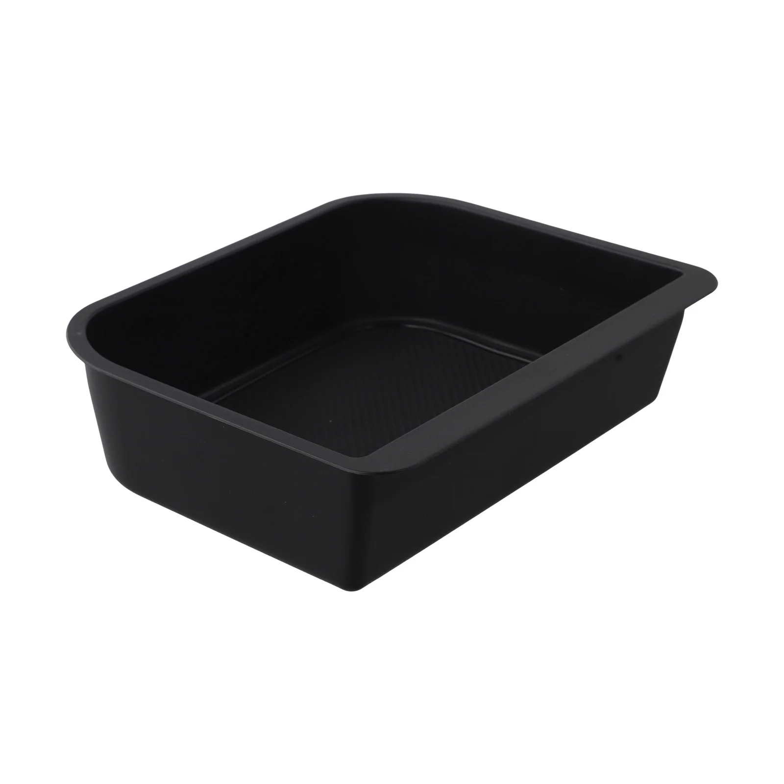 Car Interior Accessory Black Armrest Storage Box Stability Features Wear-resistant Material Lightweight Silicone
Car Interior Accessory Black Armrest Storage Box Stability Features Wear-resistant Material Lightweight Silicone