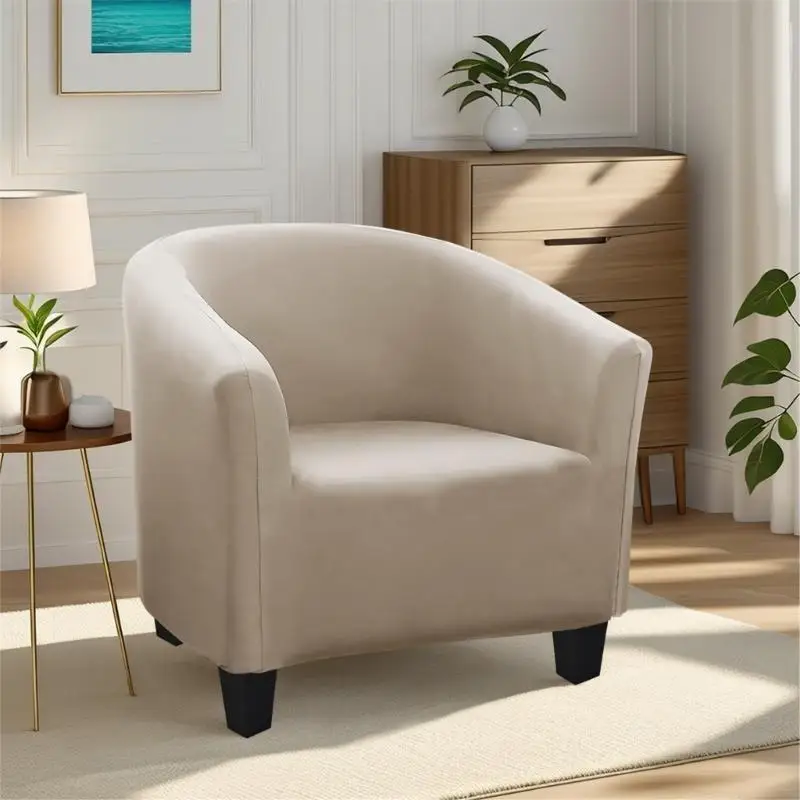 A52E Polyester Sofa Cover Soft Milk Silk Sofa Slipcover Sofa Protector Modern Type Various Color Waterproofie
A52E Polyester Sofa Cover Soft Milk Silk Sofa Slipcover Sofa Protector Modern Type Various Color Waterproofie