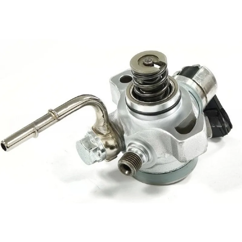 High-pressure Fuel Pump for Honda Pilot for Acura 16790-R9S-A01 16790-5J6-A01
High-pressure Fuel Pump for Honda Pilot for Acura 16790-R9S-A01 16790-5J6-A01