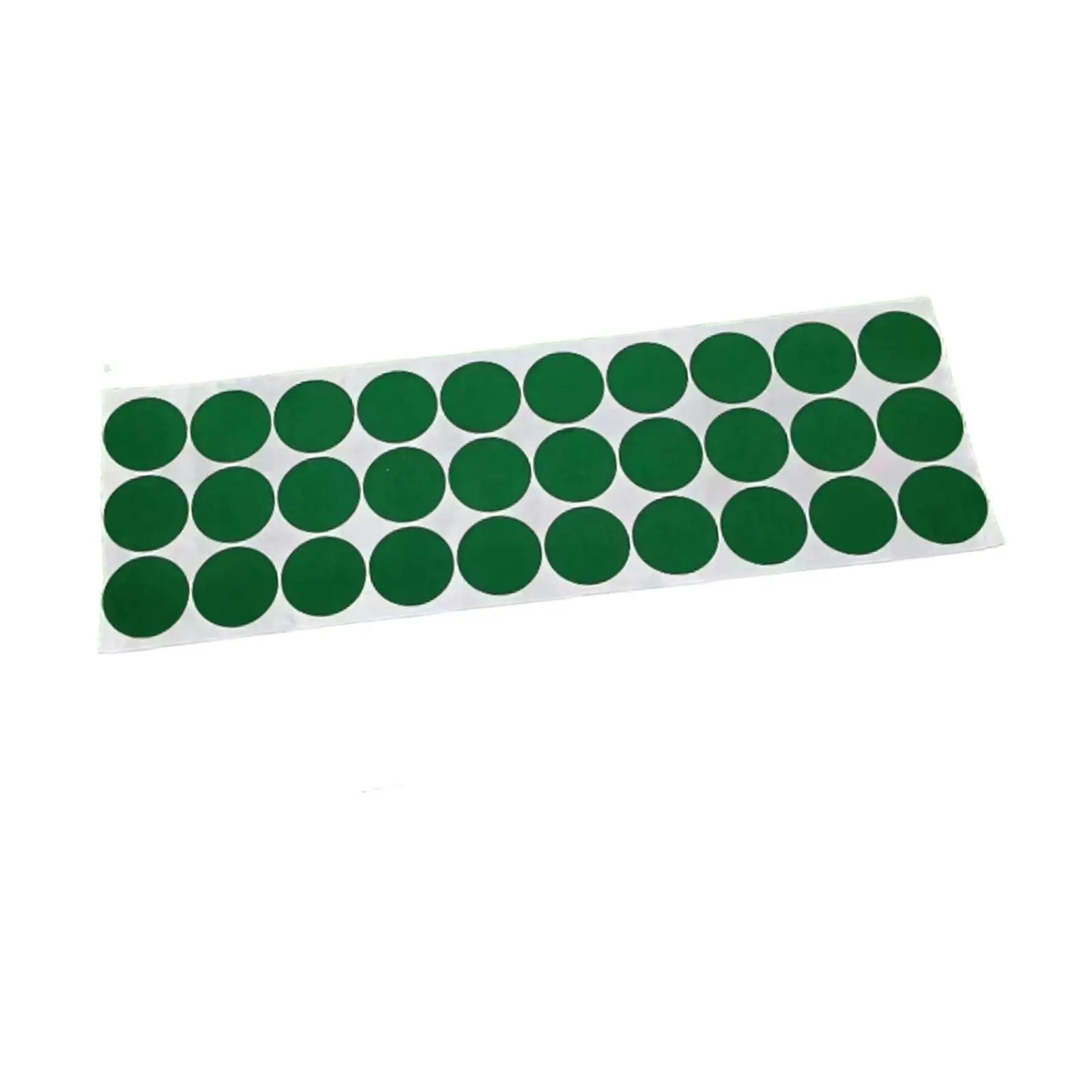 Cloth Snooker Spots Table Pool Accessories Flannel Marker Dots Tablecloth Protection for Professional Billiard Use
Cloth Snooker Spots Table Pool Accessories Flannel Marker Dots Tablecloth Protection for Professional Billiard Use