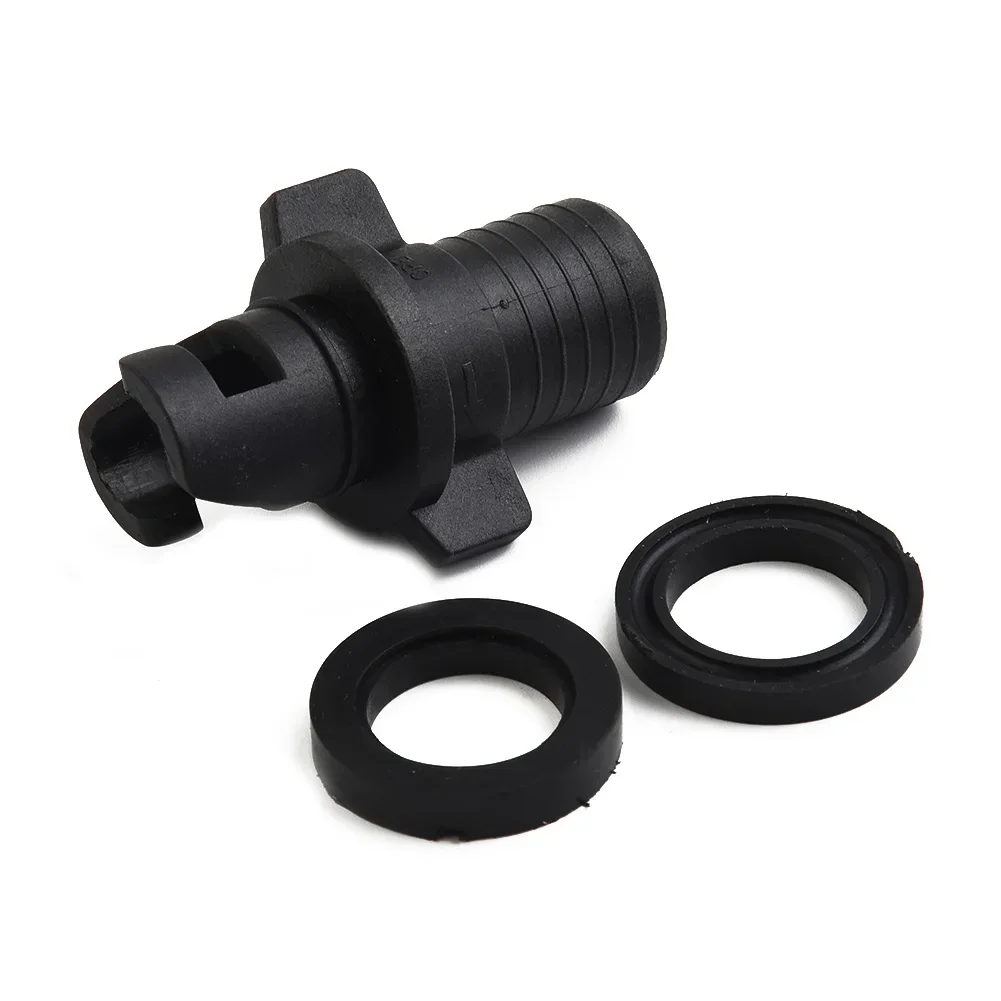 Screw Air Valve Connector Adapter Hose Parts Replacement W/ gasket Accessories Air Valve Cap Connector Fishing
Screw Air Valve Connector Adapter Hose Parts Replacement W/ gasket Accessories Air Valve Cap Connector Fishing