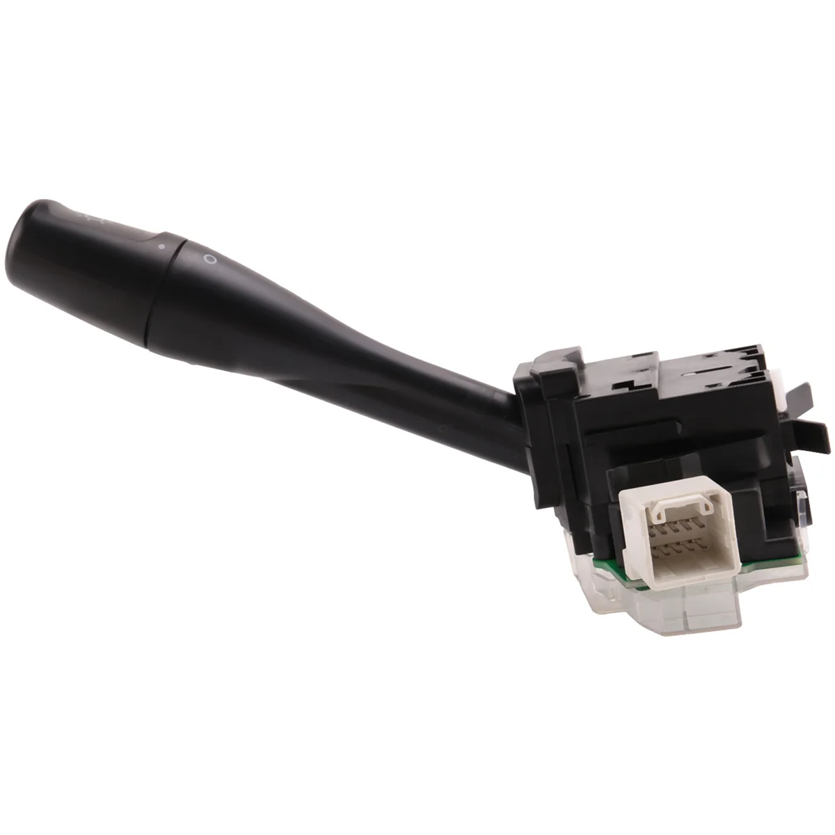 Turn Signal Lamp Lighting Switch for Mitsubishi Pajero Lancer CS6A CT9A CU5W V77W MR570117 MR459891
Turn Signal Lamp Lighting Switch for Mitsubishi Pajero Lancer CS6A CT9A CU5W V77W MR570117 MR459891