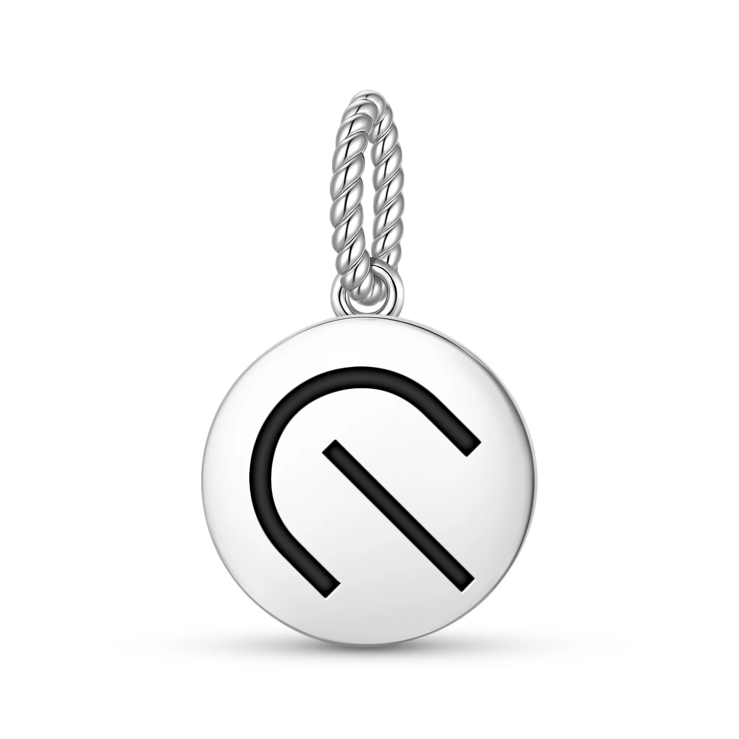 Native Rock Art Compassion Bracelet 925 Sterling Silver Symbol Adjustable Tennis Zircon Chain for Women Jewelry Trendy
Native Rock Art Compassion Bracelet 925 Sterling Silver Symbol Adjustable Tennis Zircon Chain for Women Jewelry Trendy