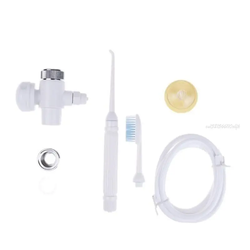 27RB Периодиазм
27RB Периодиазм