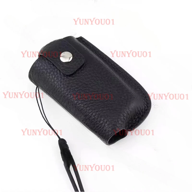 For Ploom X Leather Case Leather Case
For Ploom X Leather Case Leather Case
