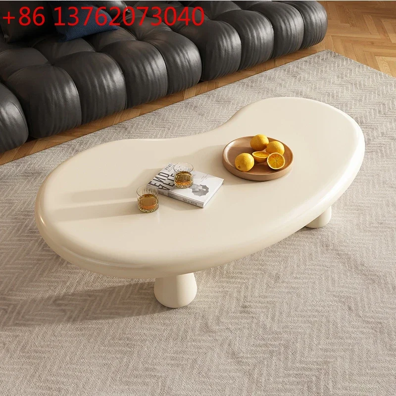 Bedroom Luxury Coffee Table Trau Small Modern Mesa Lateral Mobile Coffe Table White Apartamento Kaffee Tische Home Furniture
Bedroom Luxury Coffee Table Trau Small Modern Mesa Lateral Mobile Coffe Table White Apartamento Kaffee Tische Home Furniture