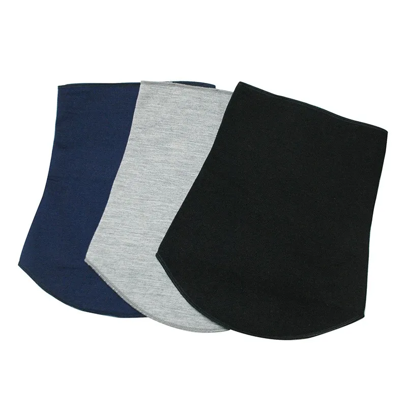 Merino wool thermal neck gaiter Women Men Wool neckchief tube Headbands outdoor ring collar muffler
Merino wool thermal neck gaiter Women Men Wool neckchief tube Headbands outdoor ring collar muffler