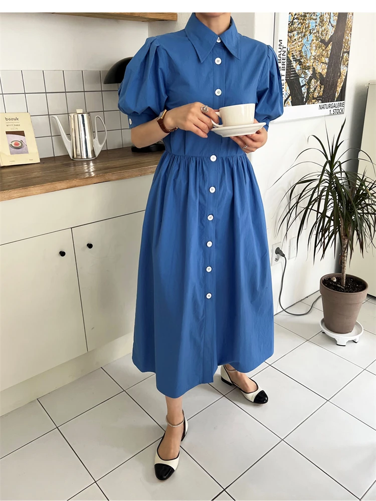 Summer Women Dress Evening Female Women Dresses Long Vestido Vintage Party Beach Chiffon Bodycon Prom Sexy Y2K Print Robe Casual
Summer Women Dress Evening Female Women Dresses Long Vestido Vintage Party Beach Chiffon Bodycon Prom Sexy Y2K Print Robe Casual