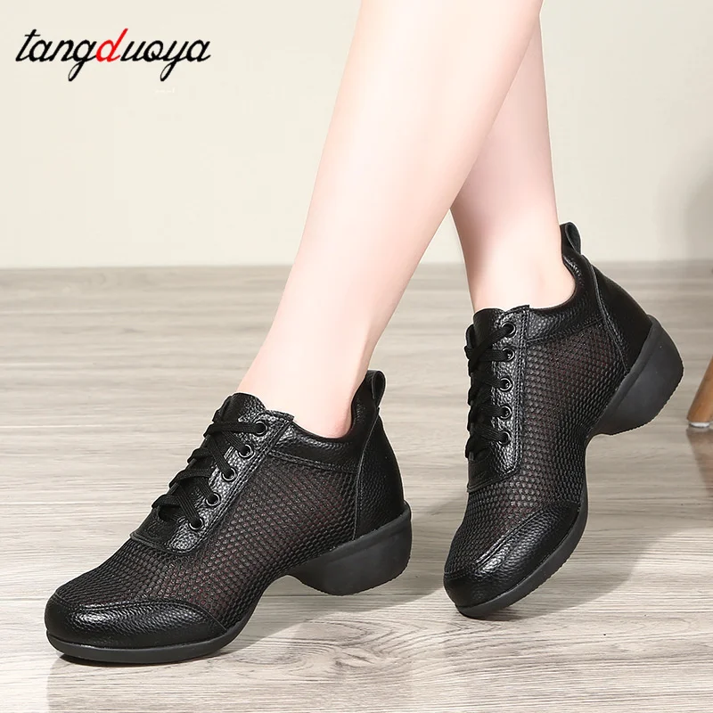 Mesh Cloth Dance Sneakers Jazz Shoes Dancing Modern Footwear Belly Contemporary Gym Dancers Leisure Sports Men Women Adult
Mesh Cloth Dance Sneakers Jazz Shoes Dancing Modern Footwear Belly Contemporary Gym Dancers Leisure Sports Men Women Adult