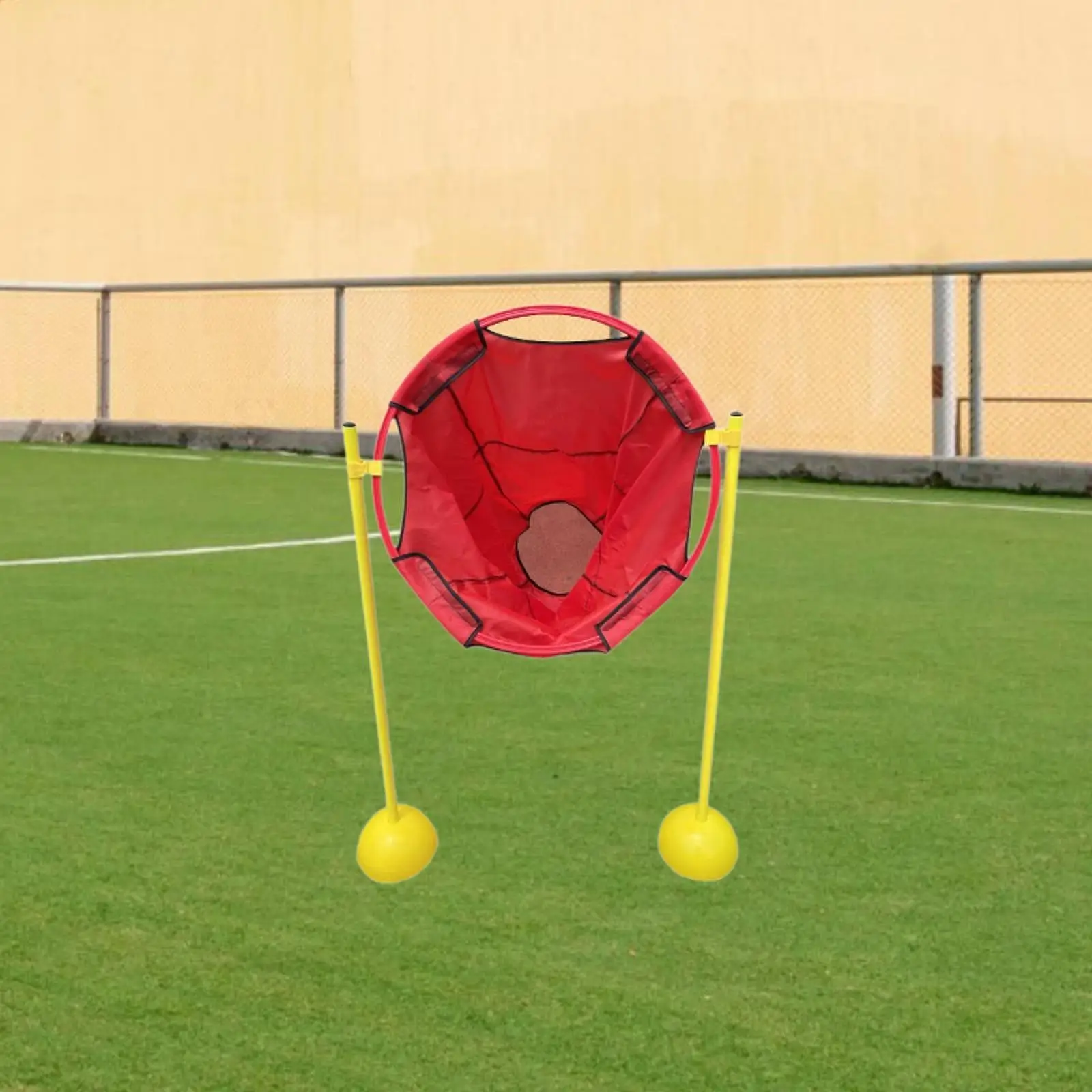 Children Basketball Basket Ball Throwing Hoop Toy PP Oxford Cloth Portable Mini Basketball Basket for Indoor Fun
Children Basketball Basket Ball Throwing Hoop Toy PP Oxford Cloth Portable Mini Basketball Basket for Indoor Fun
