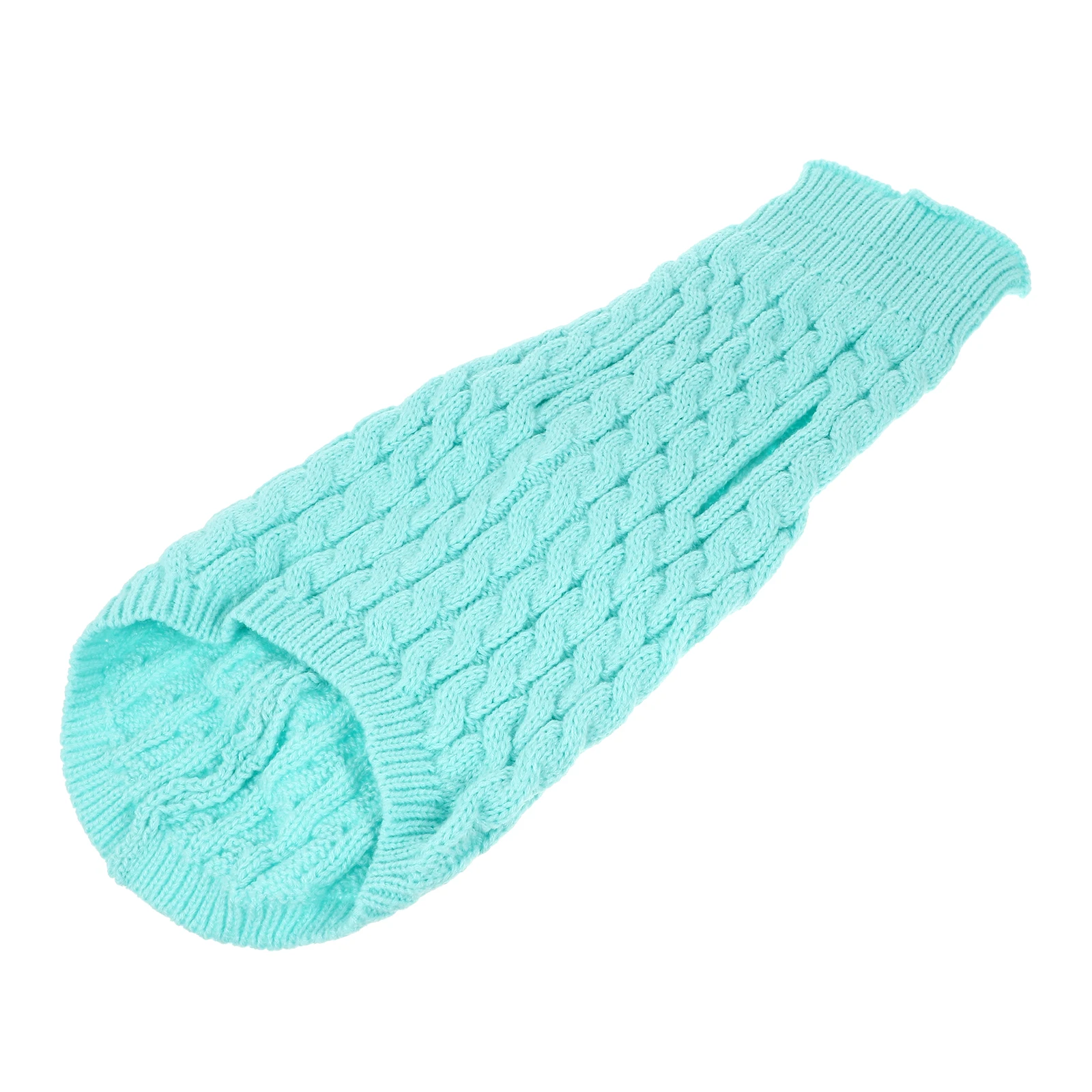 Dog Sweater Puppy Clothing Comfortable Apparel Decorative Accessories Stylish Design Warm Cozy Outdoor Indoor Dog Clothes Pet
Dog Sweater Puppy Clothing Comfortable Apparel Decorative Accessories Stylish Design Warm Cozy Outdoor Indoor Dog Clothes Pet