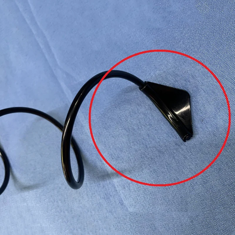 10 шт. черный/белый весенний грузовой путь пластиковый скребок для торговых автоматов с закусками спиральный толкатель пружинный пластик черный/белый
10 шт. черный/белый весенний грузовой путь пластиковый скребок для торговых автоматов с закусками спиральный толкатель пружинный пластик черный/белый