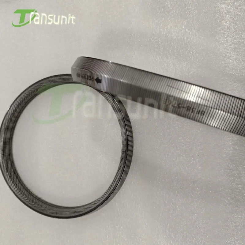 High Quality 901074 901089 901096 RE0F10D JF016E CVT Transmission Chain Fits for Nissan Altima Rogue Engine Parts
High Quality 901074 901089 901096 RE0F10D JF016E CVT Transmission Chain Fits for Nissan Altima Rogue Engine Parts