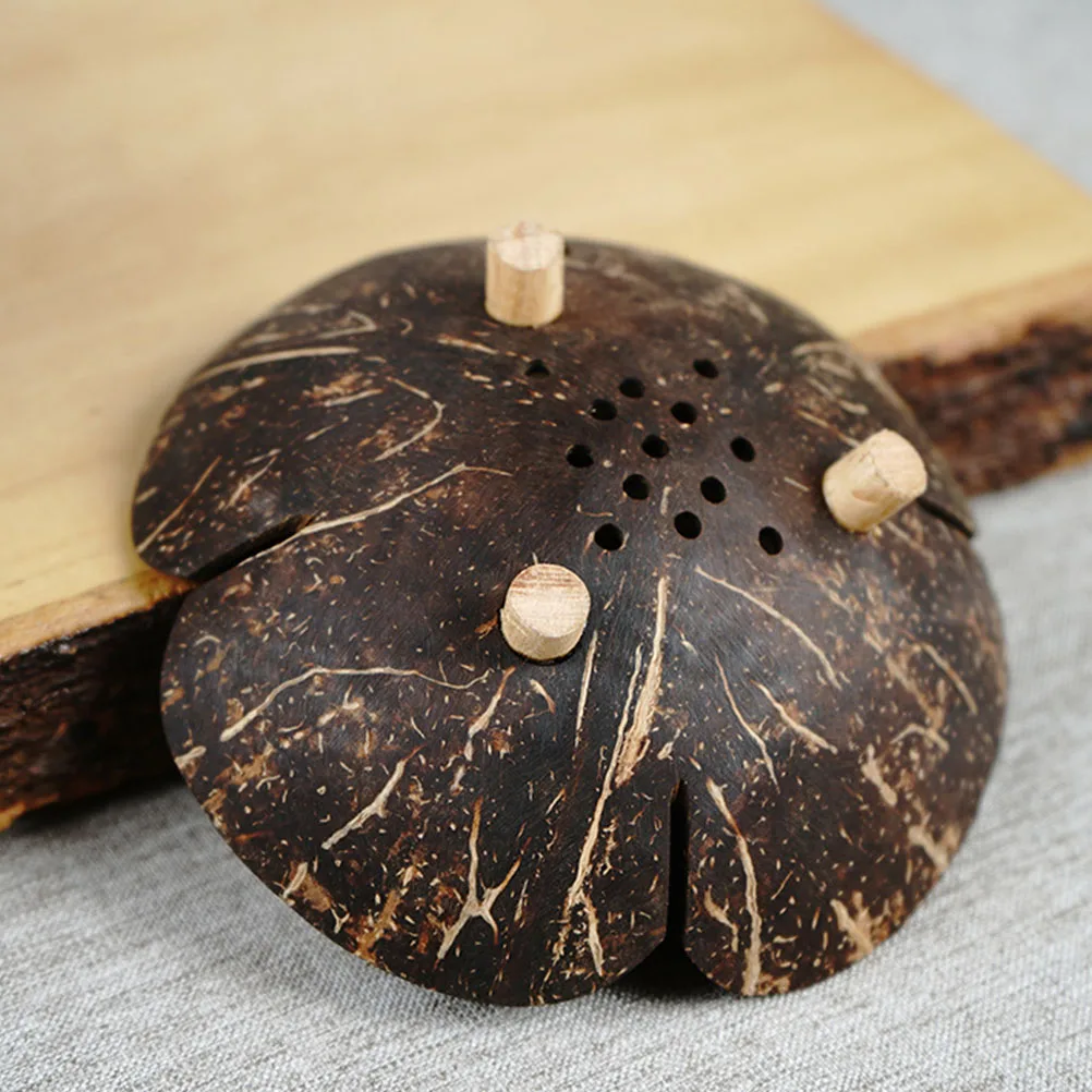 Wooden Coconut Box Drain Tray Bathroom Household Soap Rack Accessories Flower Soap Dish Storage Rack HouseholdSoapHolder
Wooden Coconut Box Drain Tray Bathroom Household Soap Rack Accessories Flower Soap Dish Storage Rack HouseholdSoapHolder