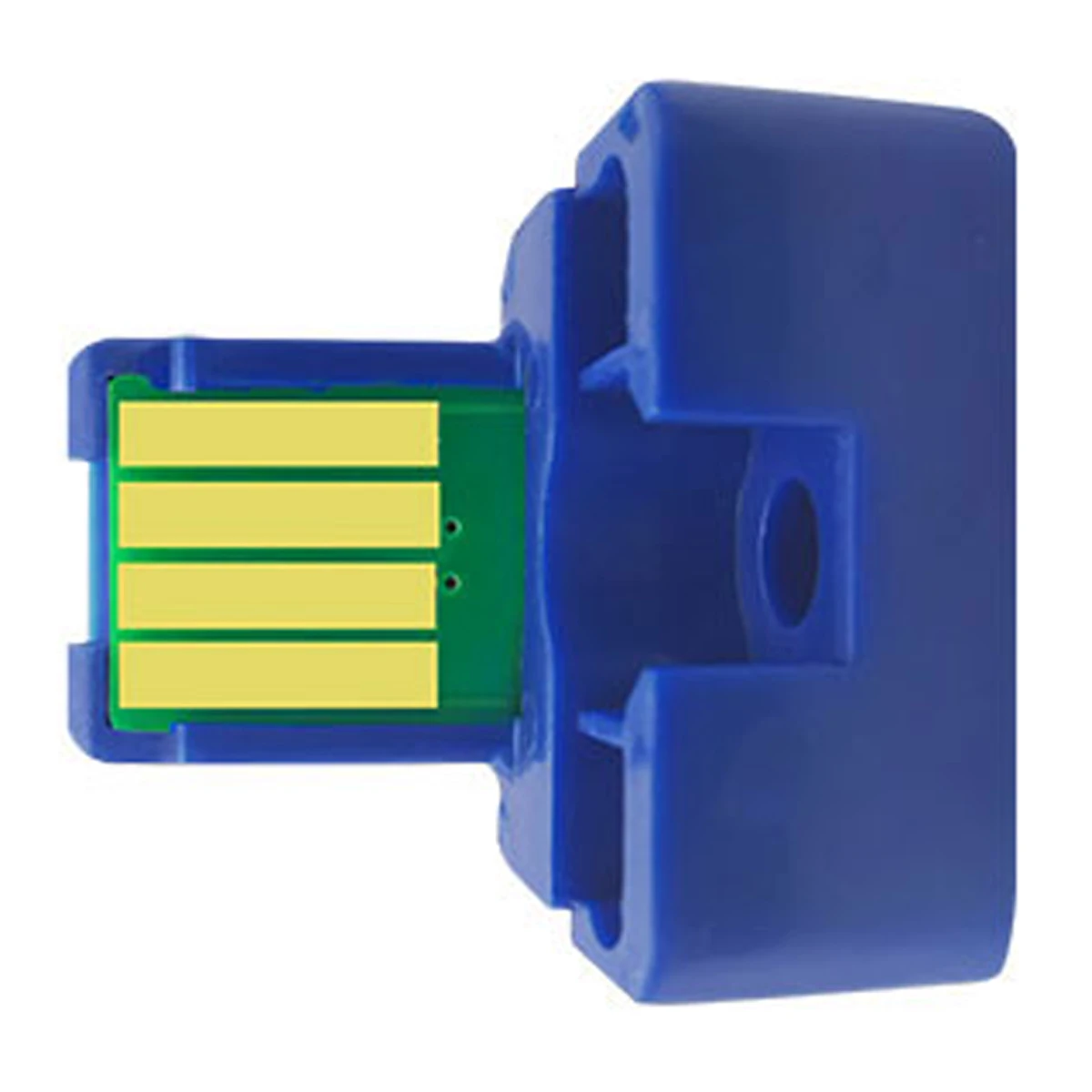 20PCS MX-23 MX23 Toner Cartridge Chip For SHARP MX-1810 MX-2310U MX-M2010 MX-M3111 MX-M3114 MX-M3115 MX-M2616 MX-M3116 MX M3114
20PCS MX-23 MX23 Toner Cartridge Chip For SHARP MX-1810 MX-2310U MX-M2010 MX-M3111 MX-M3114 MX-M3115 MX-M2616 MX-M3116 MX M3114