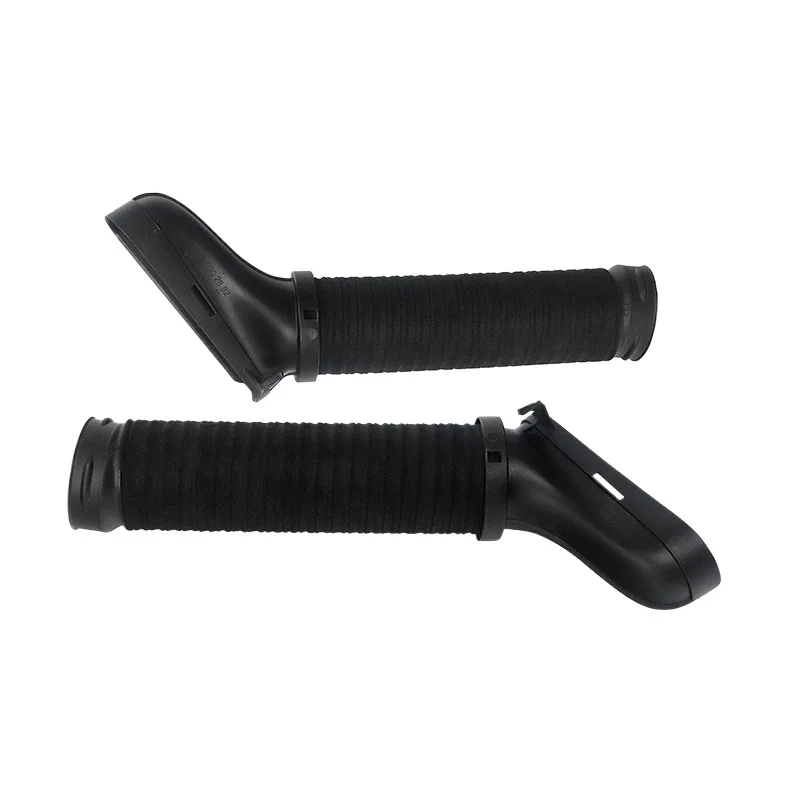 Air Intake Duct Hose Right/Left for Mercedes-Benz GLK 350 3.5L M272 2010-2012 2720902882/2720902982
Air Intake Duct Hose Right/Left for Mercedes-Benz GLK 350 3.5L M272 2010-2012 2720902882/2720902982