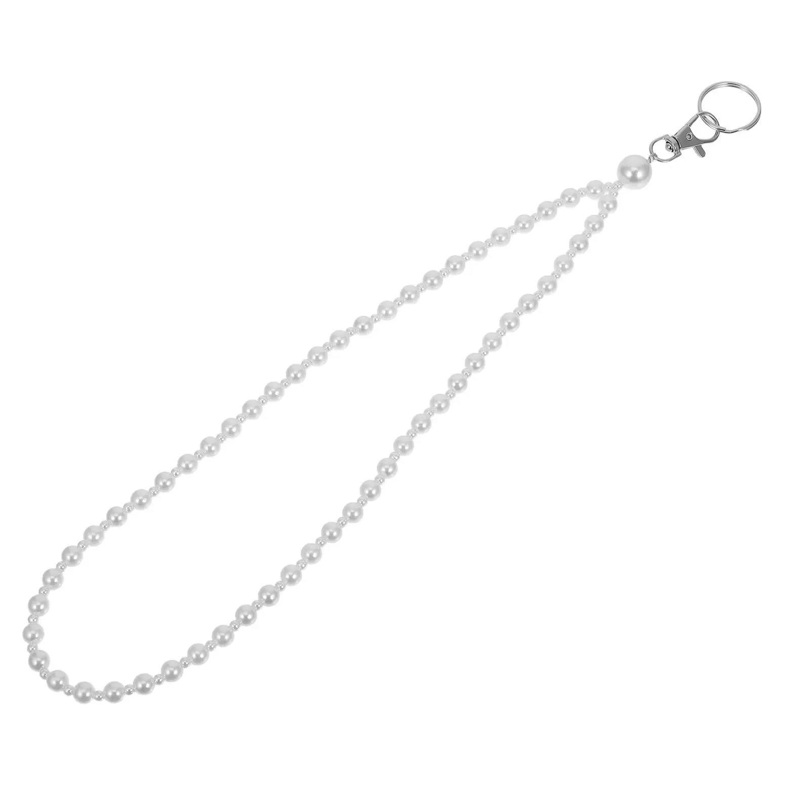 Puller Helper Dress Zipper Aid Universal Plastic Accessory Extender Lightweight Portable Compact Stylish Back Zipper Puller
Puller Helper Dress Zipper Aid Universal Plastic Accessory Extender Lightweight Portable Compact Stylish Back Zipper Puller