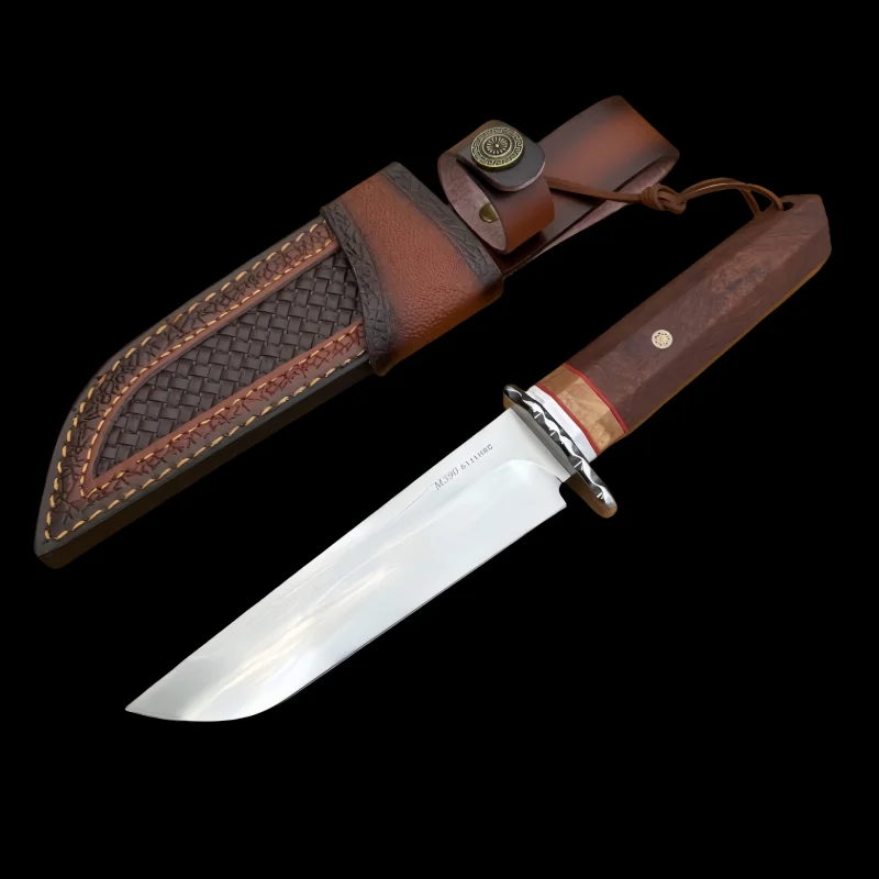 Тактический нож, встроенная рама для улицы, режущий инструмент высокой твердости, нож для выживания в дикой природе, нож для самообороны,
Тактический нож, встроенная рама для улицы, режущий инструмент высокой твердости, нож для выживания в дикой природе, нож для самообороны,