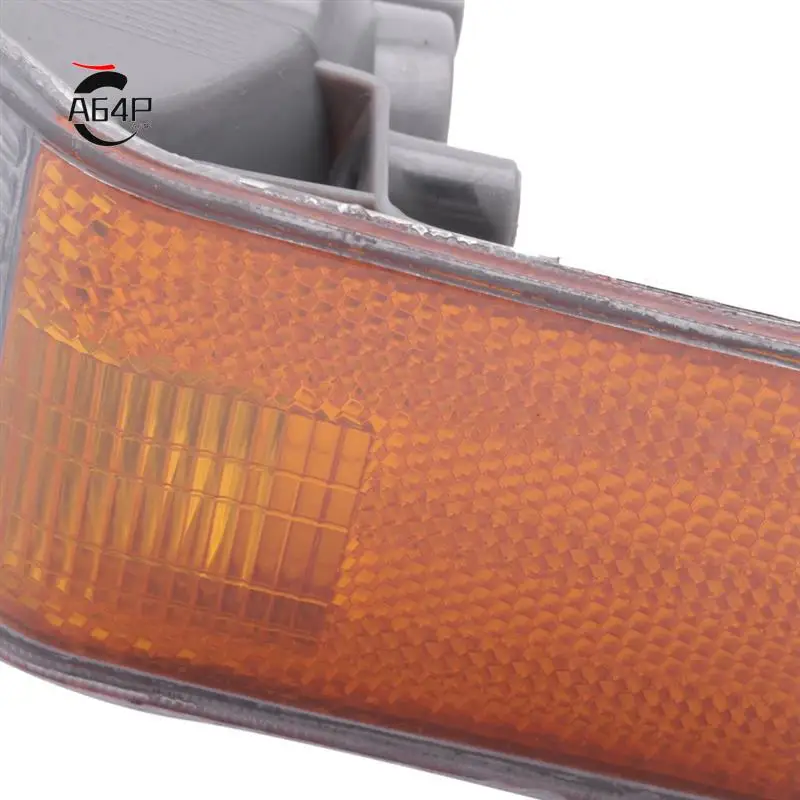 A64P-Automotive Dual Angle Lights Turn Signals For Jeep Liberty Patriot 2007-2014 68004181AC 68004180AC
A64P-Automotive Dual Angle Lights Turn Signals For Jeep Liberty Patriot 2007-2014 68004181AC 68004180AC