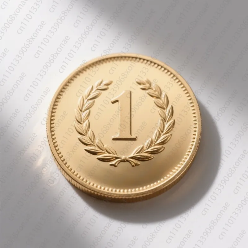 Разница в цене и стоимость перевозки для эксклюзивного использования.
Разница в цене и стоимость перевозки для эксклюзивного использования.