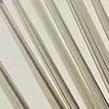 Простая пушистая заколка для завивки корней, высокая натуральная пушистая заколка для волос, женские бигуди, бигуди для укладки волос, пушистый инструмент, расческа
Простая пушистая заколка для завивки корней, высокая натуральная пушистая заколка для волос, женские бигуди, бигуди для укладки волос, пушистый инструмент, расческа