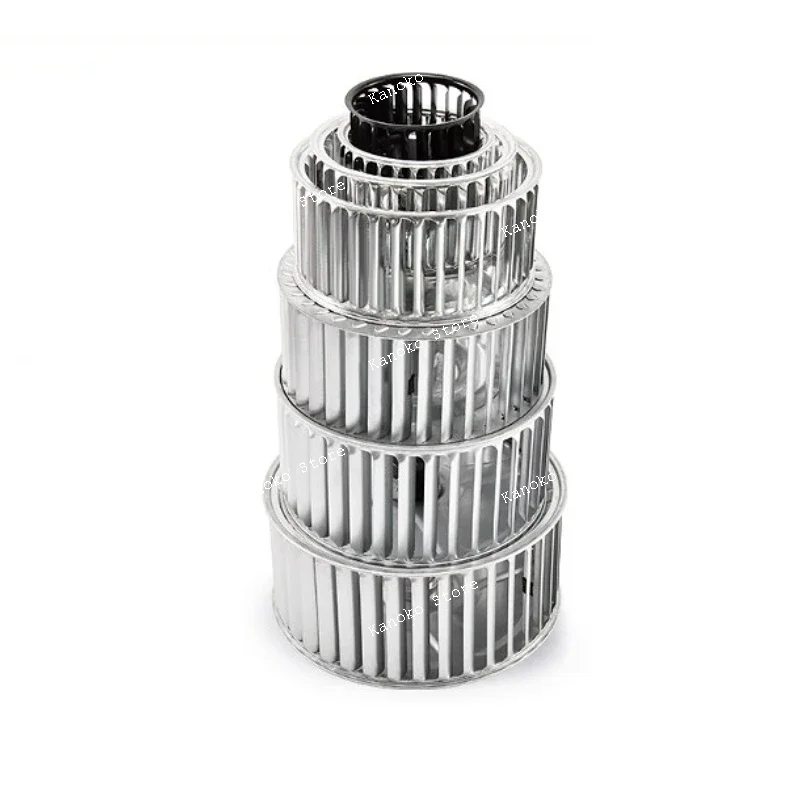 oven wind wheel centrifugal fan blower wheel centrifugal blower fan impeller replacements fan wheel impeller
oven wind wheel centrifugal fan blower wheel centrifugal blower fan impeller replacements fan wheel impeller