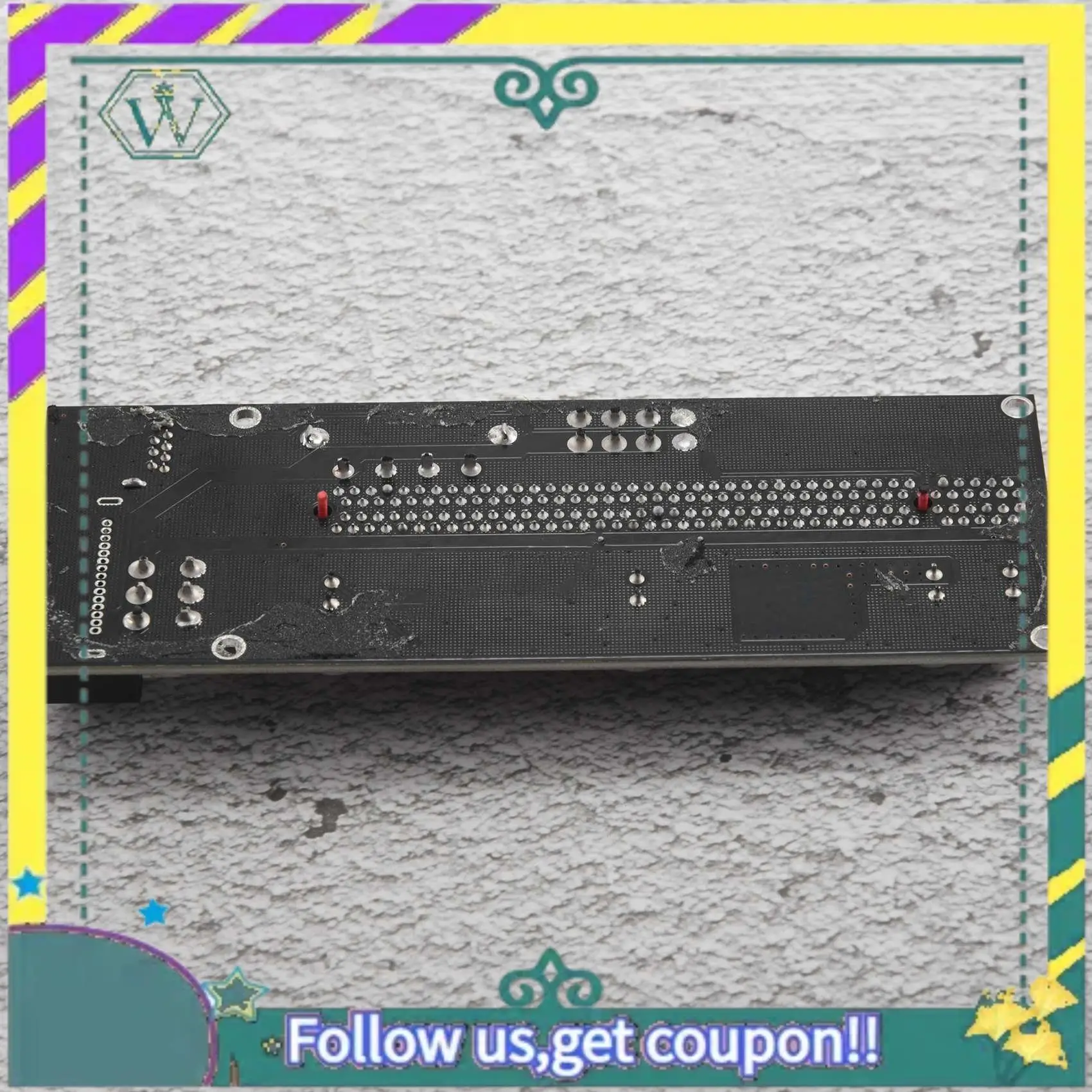 НОВЫЙ 6 шт. VER009 USB 3.0 PCI-E Riser VER 009S Express 1X–16X Удлинитель Riser Карта адаптера SATA 15-контактный на 6-контактный кабель питания
НОВЫЙ 6 шт. VER009 USB 3.0 PCI-E Riser VER 009S Express 1X–16X Удлинитель Riser Карта адаптера SATA 15-контактный на 6-контактный кабель питания