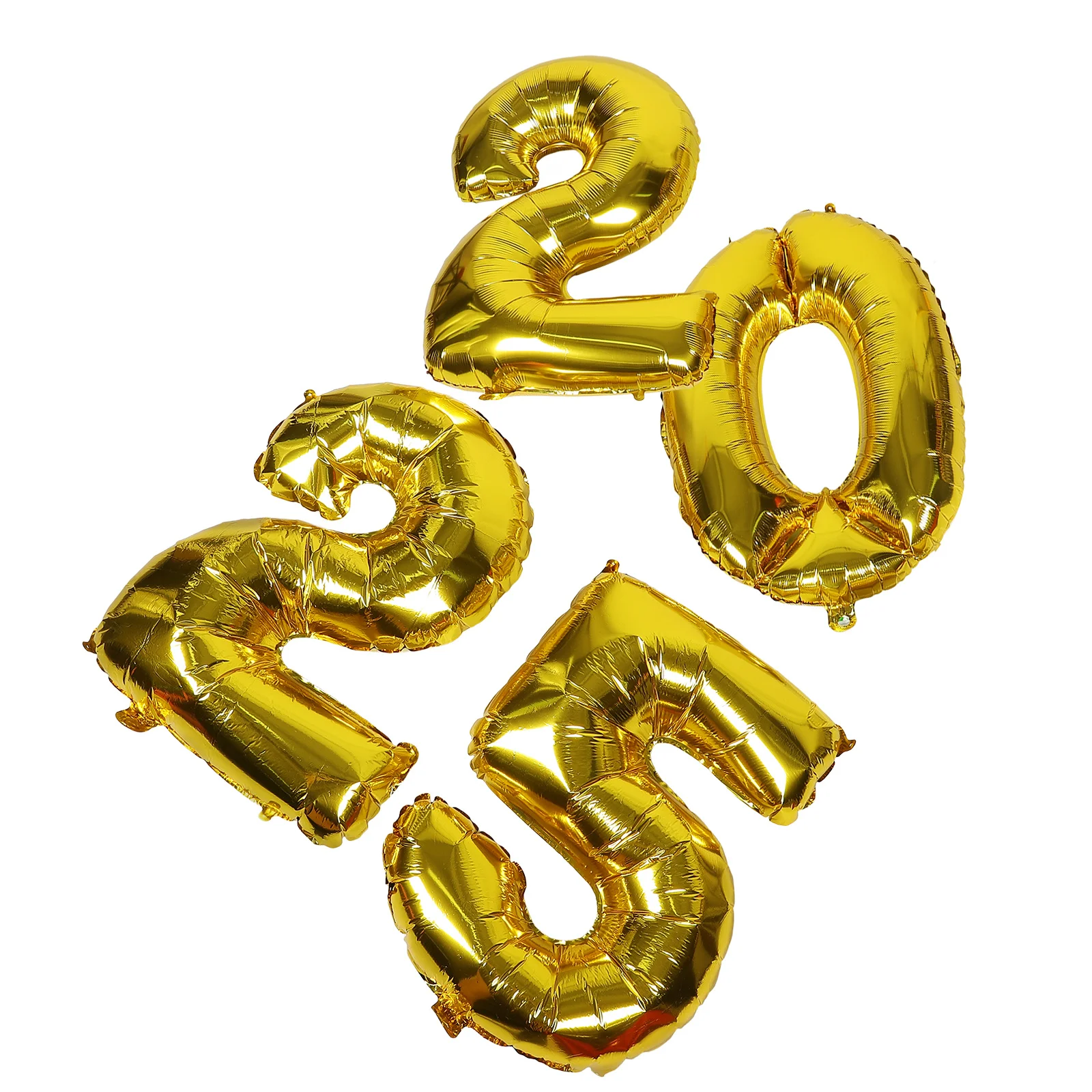 1Set Digital 2025 Balloon Aluminum Foil New Year Party Decoration Balloons Supplies 2025 Balloons New Year Decors 
1Set Digital 2025 Balloon Aluminum Foil New Year Party Decoration Balloons Supplies 2025 Balloons New Year Decors