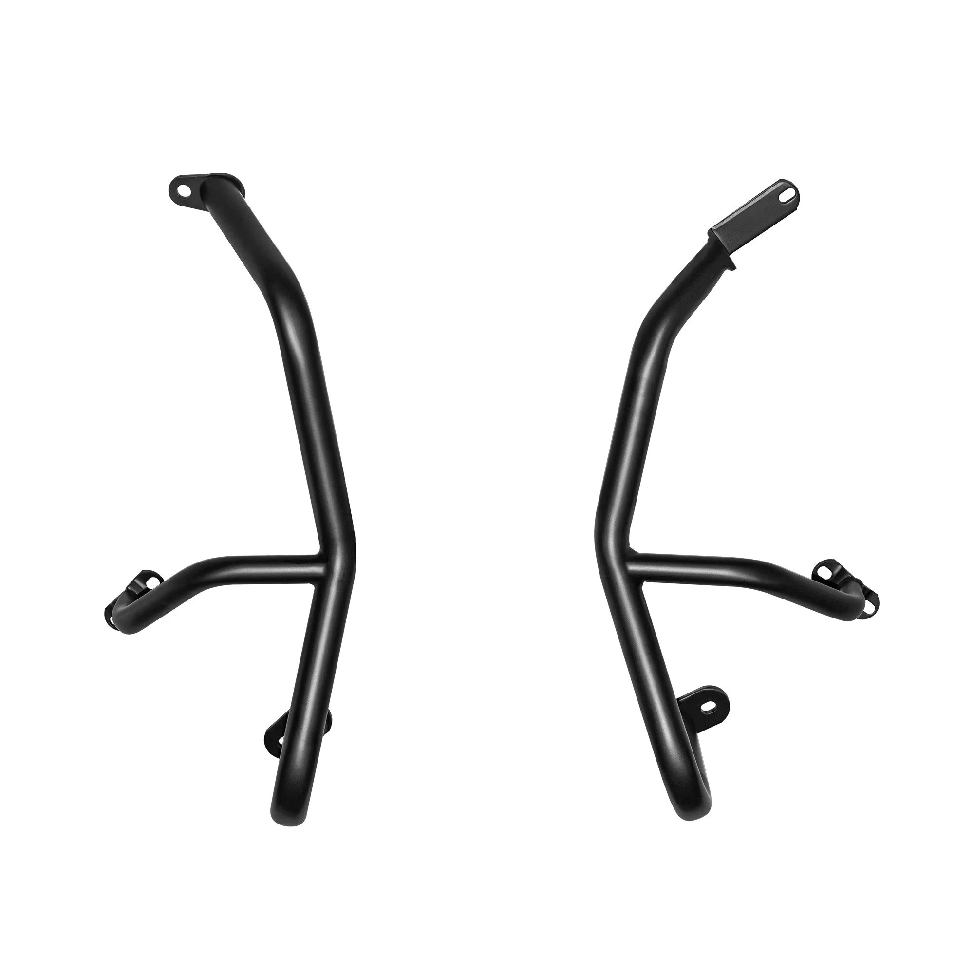 For Benelli Leoncino 800 Retro Motorcycle Body Crash Bars Anti-Fall Bumper Guard for Enhanced Protection
For Benelli Leoncino 800 Retro Motorcycle Body Crash Bars Anti-Fall Bumper Guard for Enhanced Protection