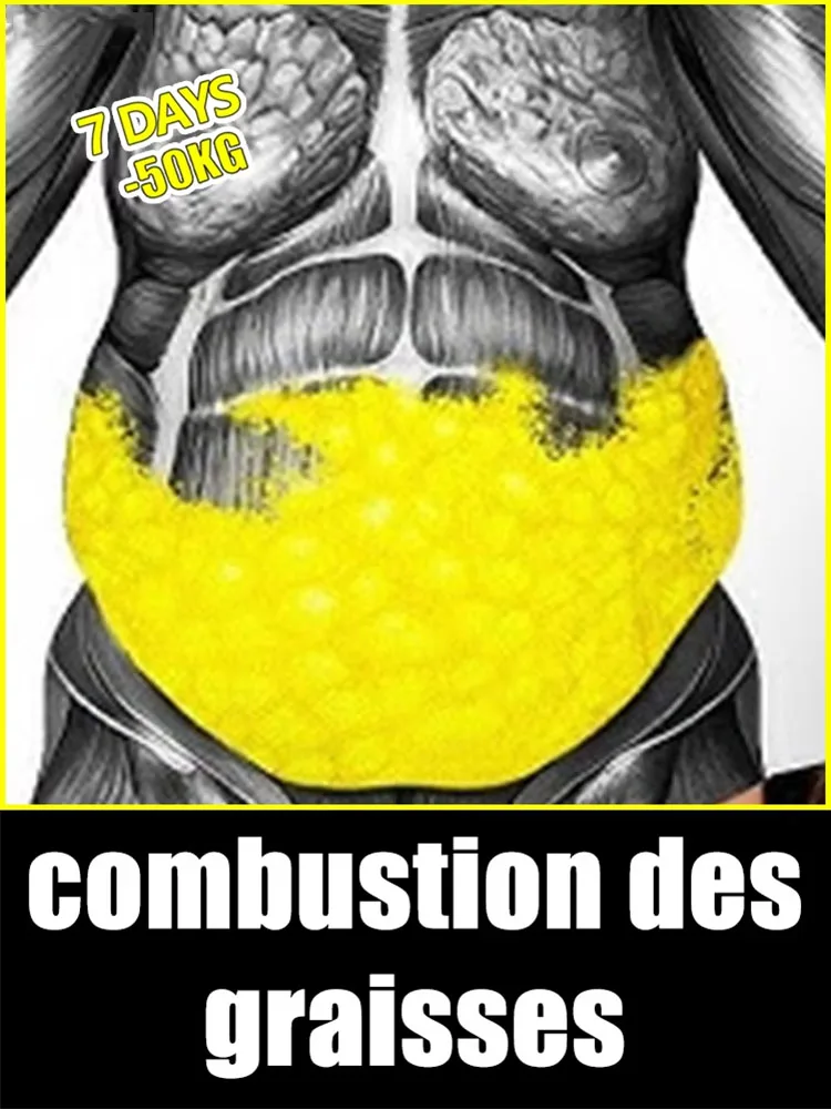 The most sold weight loss product in 2026 suitable for both men and women
The most sold weight loss product in 2026 suitable for both men and women