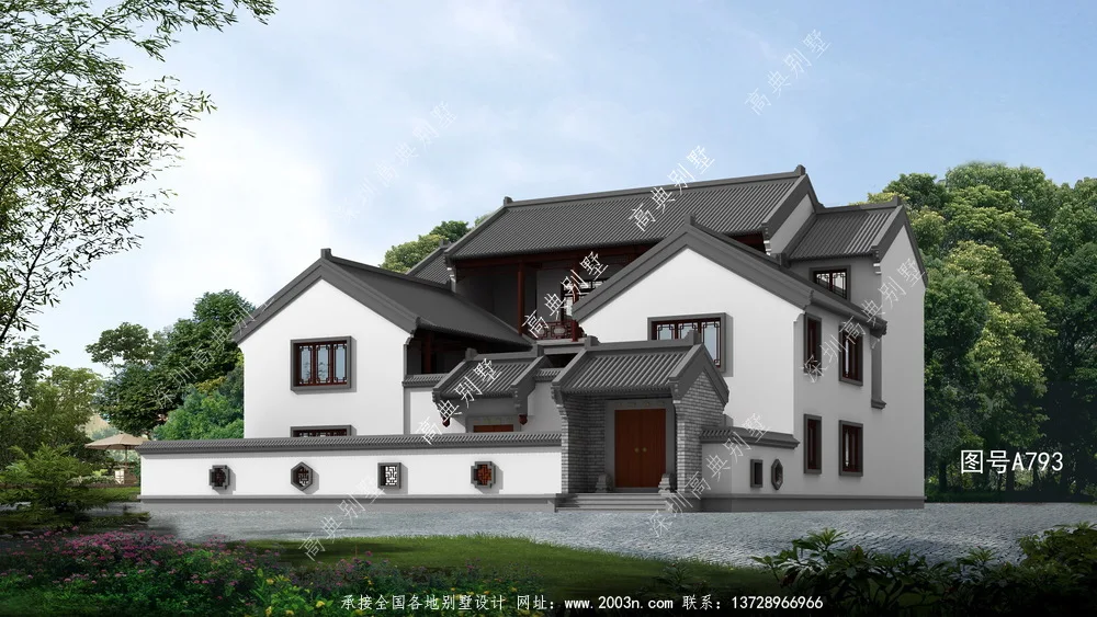 1Pair New Arrival 95mm Turn Fins Metal Water Knife Steering Assist Water-jet Assembly Parts for RC Racing O-boat Model Ship
1Pair New Arrival 95mm Turn Fins Metal Water Knife Steering Assist Water-jet Assembly Parts for RC Racing O-boat Model Ship