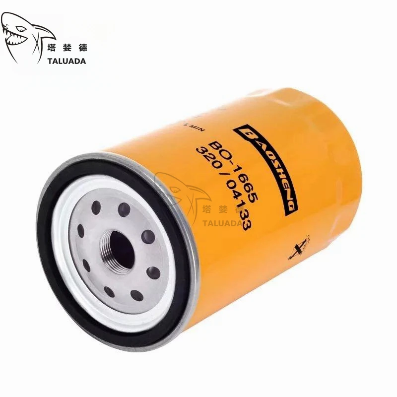 For JCB Engine P502465 320-04133 Fuel Diesel Oil Cabin Filter JS3CX JS200SC JS290LC
For JCB Engine P502465 320-04133 Fuel Diesel Oil Cabin Filter JS3CX JS200SC JS290LC
