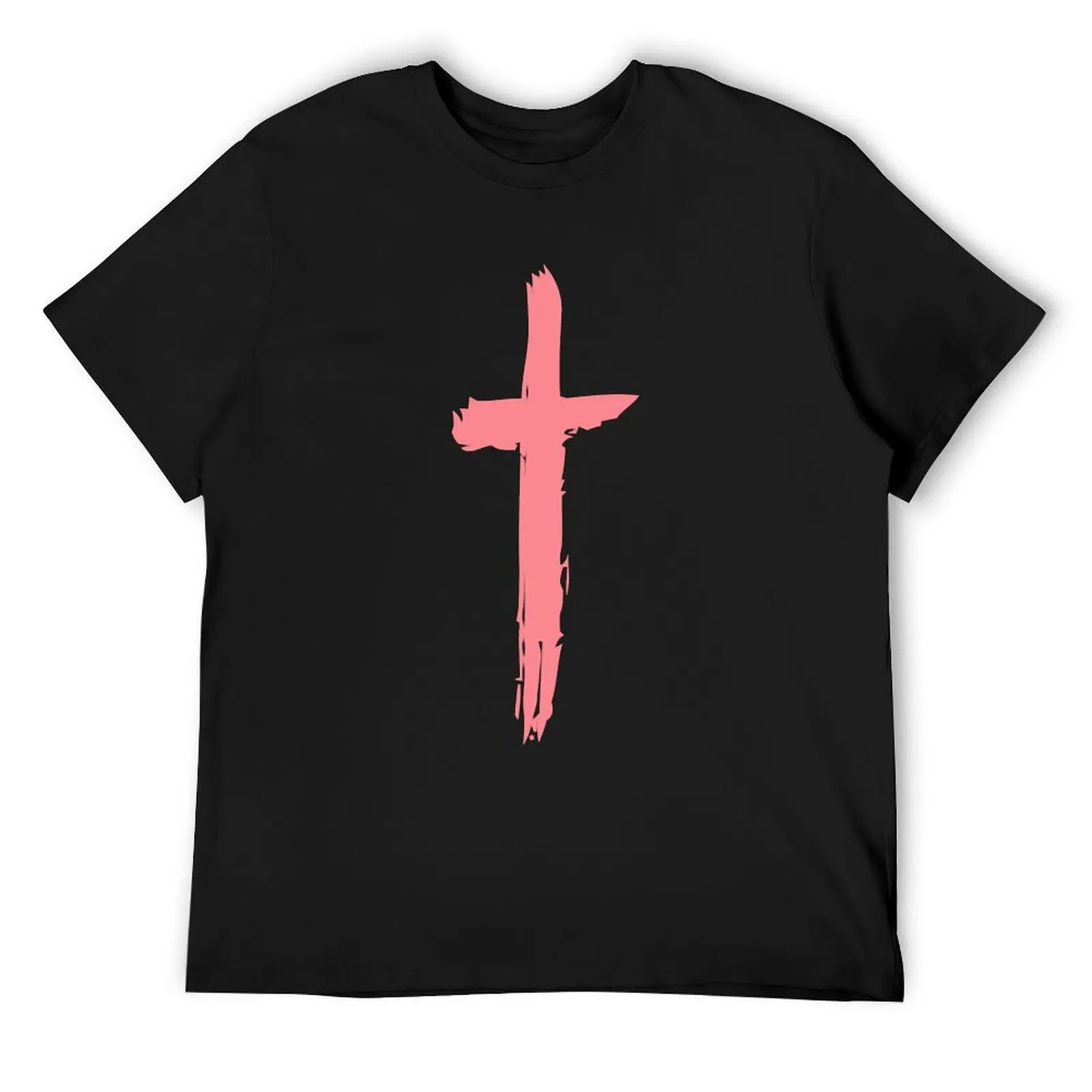 Saint Jhn T-Shirt oversized graphic tee designer shirts animal prinfor boys T-shirts for men cotton
Saint Jhn T-Shirt oversized graphic tee designer shirts animal prinfor boys T-shirts for men cotton