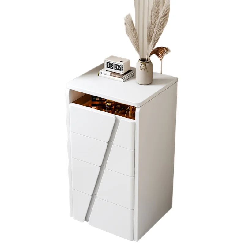 Bedroom Luxury Furniture Woman Dressing Table Home Hotel Makeup Chair Items Girls Organizer Set Bedside Tocadores Dresser Vanity
Bedroom Luxury Furniture Woman Dressing Table Home Hotel Makeup Chair Items Girls Organizer Set Bedside Tocadores Dresser Vanity
