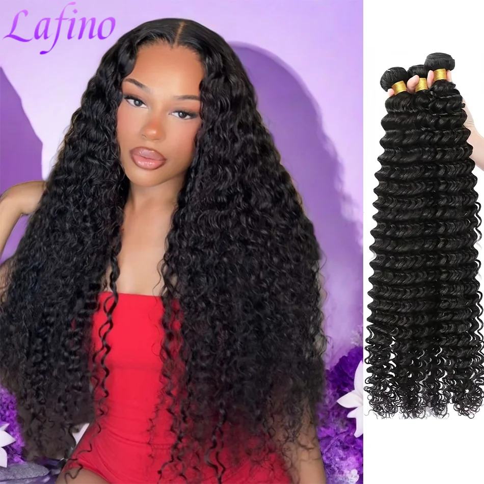 Вьющиеся пучки волнистых волос, пучки необработанных волос из 100% бразильских натуральных волос, плетение 1/3/4 шт. на распродаже
Вьющиеся пучки волнистых волос, пучки необработанных волос из 100% бразильских натуральных волос, плетение 1/3/4 шт. на распродаже