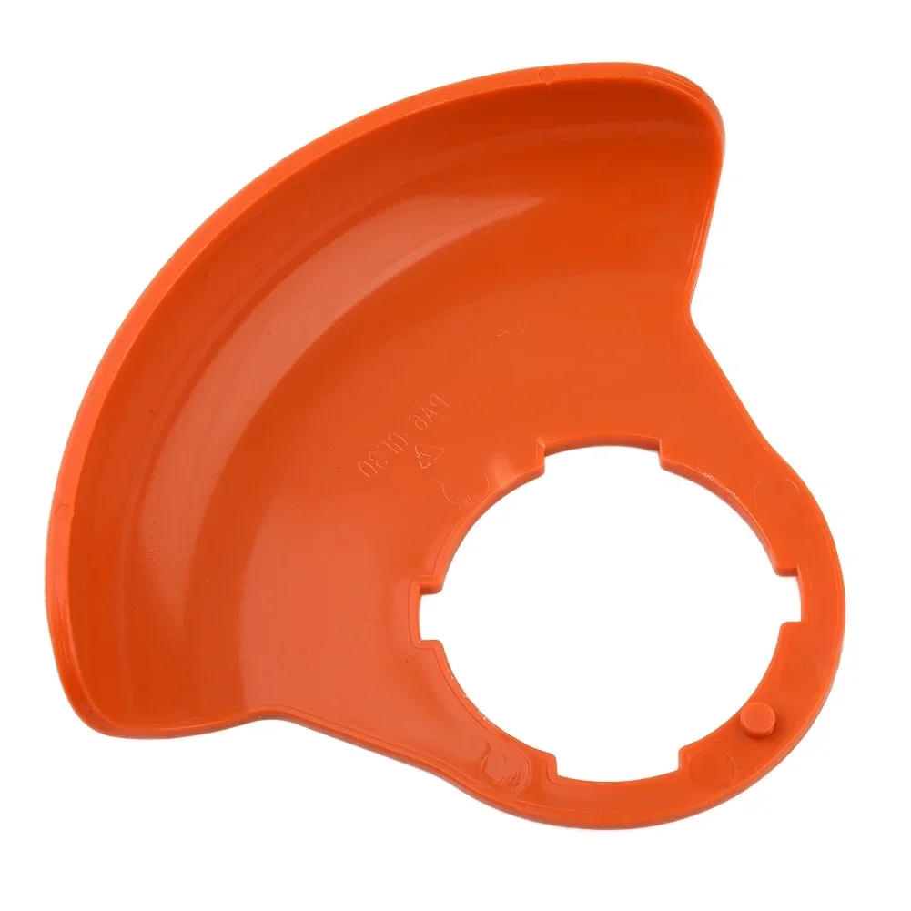Grass Guard For Trimmers And Lawn Mower Knives 12V 24V Spare Parts Alat Ganti Mesin Rumput Part Replacement Garden Moving
Grass Guard For Trimmers And Lawn Mower Knives 12V 24V Spare Parts Alat Ganti Mesin Rumput Part Replacement Garden Moving