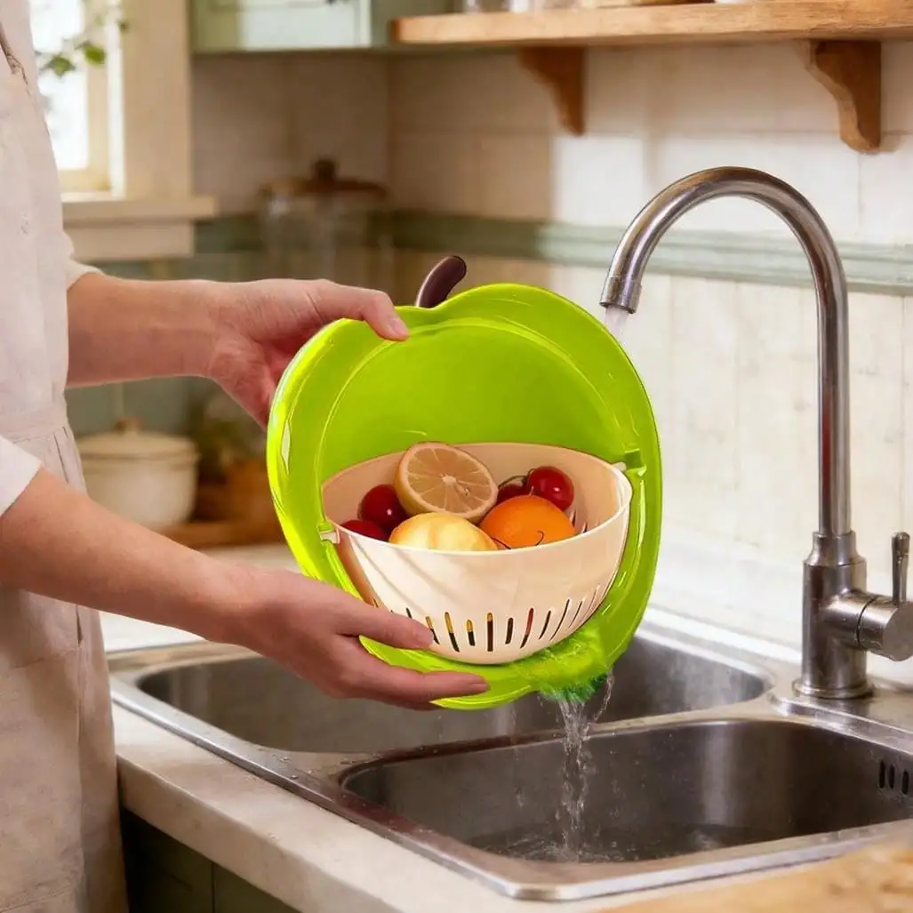 12 Pack - 2.125\ Top / 1\ Basket- Mesh Sink Drain Strainer Hair Catcher For Bathroom Sink, Utility, Slop, Laundry, RV And Lavatory
12 Pack - 2.125\ Top / 1\ Basket- Mesh Sink Drain Strainer Hair Catcher For Bathroom Sink, Utility, Slop, Laundry, RV And Lavatory