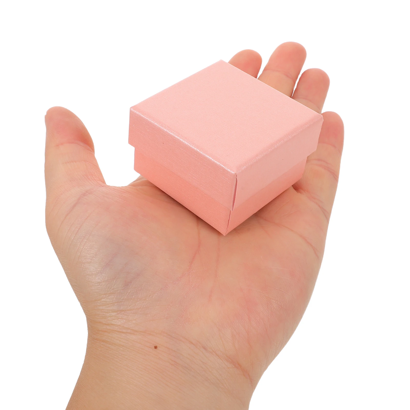 32Pcs Multi-Functional Jewellery Box Pink Organizer Mini Jewelry Storage Case Travel Earring Necklace Ring Holder
32Pcs Multi-Functional Jewellery Box Pink Organizer Mini Jewelry Storage Case Travel Earring Necklace Ring Holder