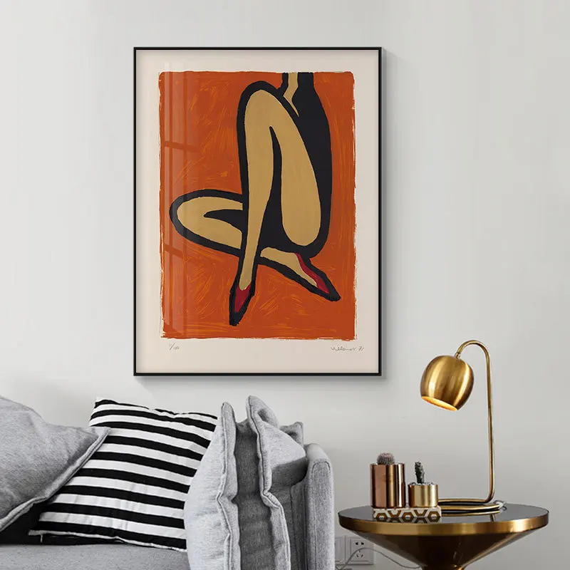 French vintage poster niche art decoration living room bedroom entrance canvas painting
French vintage poster niche art decoration living room bedroom entrance canvas painting