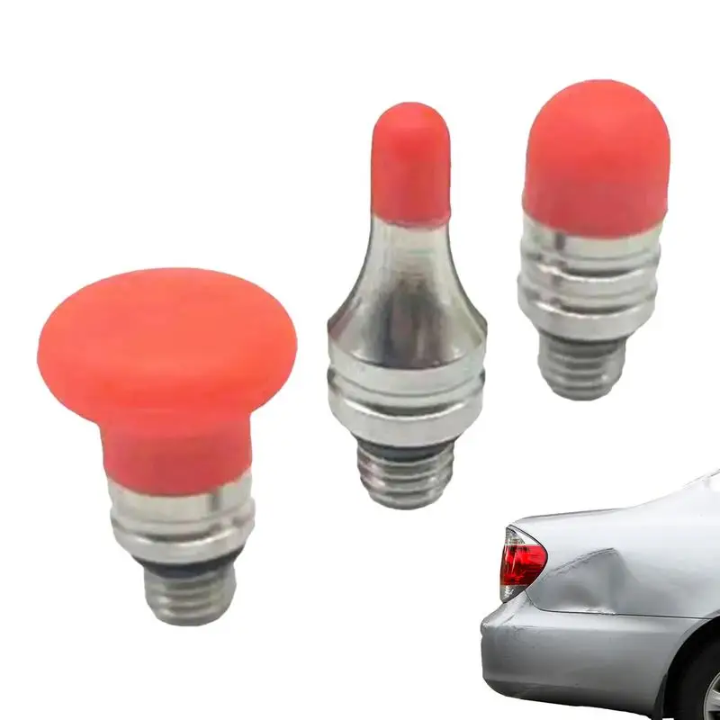 Car Dent Repair Kit DIY Dent Repair Kit Dent Removal Tap Down Tools 3PCS DIY Dent Repair Kit Paint Friendly Repair Tools Kit For
Car Dent Repair Kit DIY Dent Repair Kit Dent Removal Tap Down Tools 3PCS DIY Dent Repair Kit Paint Friendly Repair Tools Kit For