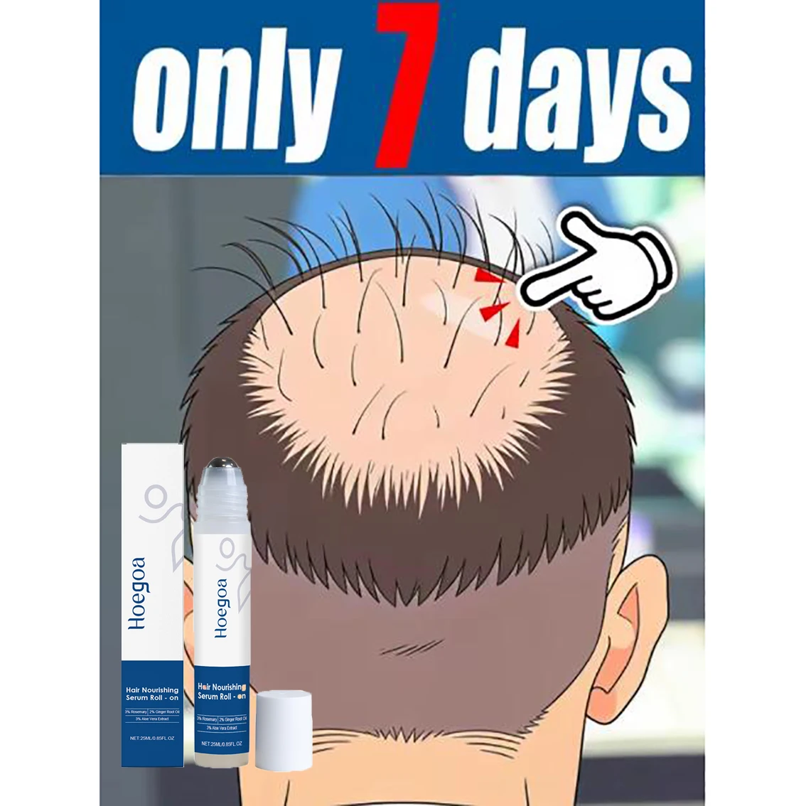 2026 Massage scalp for hair growth and hair care essence
2026 Massage scalp for hair growth and hair care essence