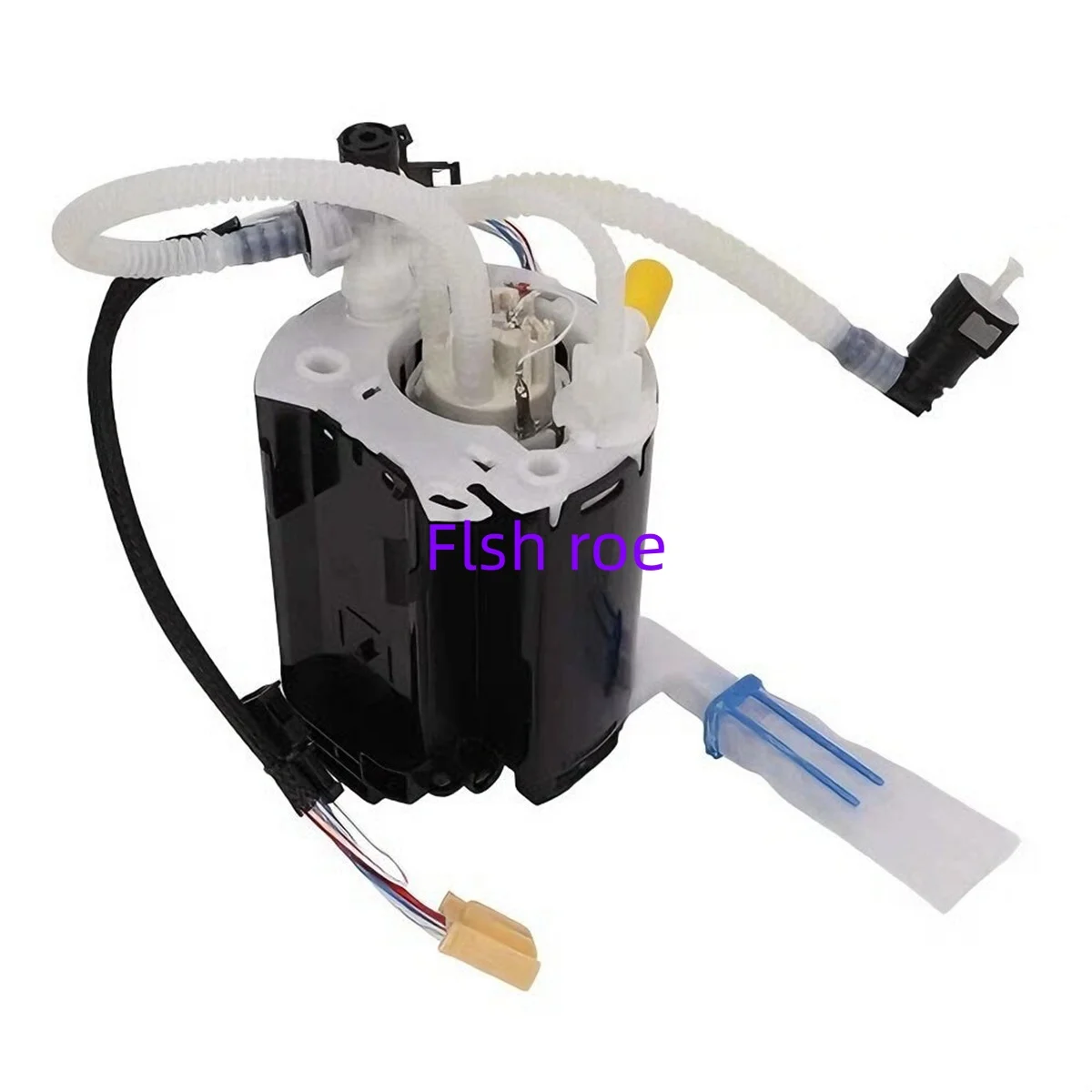 Fuel pump assembly A2C3810440180 Lr044427 Lr057235 Lr072234 is applicable to the 2.0 version of La=nd Ro-ver Evoque.
Fuel pump assembly A2C3810440180 Lr044427 Lr057235 Lr072234 is applicable to the 2.0 version of La=nd Ro-ver Evoque.