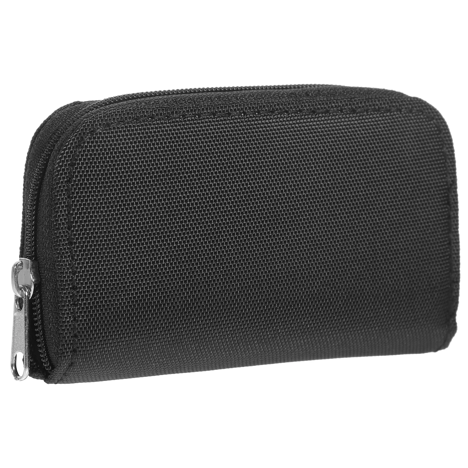 Memory holder case 22 slots case pouch holder for memory card Memory pouch Memory bag Memory case holder
Memory holder case 22 slots case pouch holder for memory card Memory pouch Memory bag Memory case holder